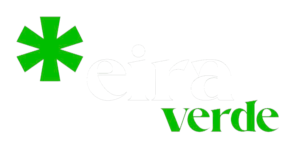 Eira Verde